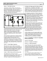 Предварительный просмотр 4 страницы GE IC3645SR7A353T4 Installation And Operation Manual