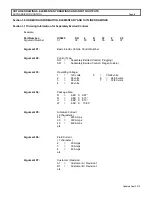 Предварительный просмотр 8 страницы GE IC3645SR7A353T4 Installation And Operation Manual