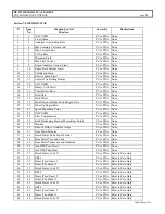 Предварительный просмотр 33 страницы GE IC3645SR7A353T4 Installation And Operation Manual