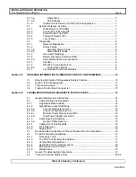 Preview for 2 page of GE IC3645SR7T405T5 Installation And Operation Manual