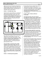 Preview for 5 page of GE IC3645SR7T405T5 Installation And Operation Manual