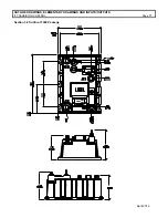 Preview for 11 page of GE IC3645SR7T405T5 Installation And Operation Manual