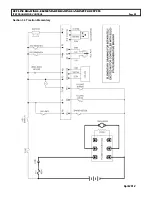 Preview for 12 page of GE IC3645SR7T405T5 Installation And Operation Manual