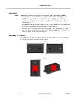 Preview for 17 page of GE IC690ACC001 User Manual