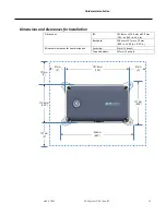 Preview for 18 page of GE IC690ACC001 User Manual