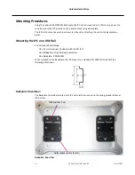 Preview for 19 page of GE IC690ACC001 User Manual