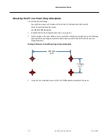 Preview for 23 page of GE IC690ACC001 User Manual