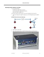 Preview for 24 page of GE IC690ACC001 User Manual