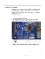 Preview for 28 page of GE IC690ACC001 User Manual