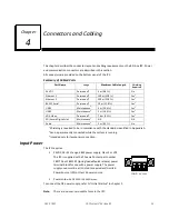 Preview for 30 page of GE IC690ACC001 User Manual