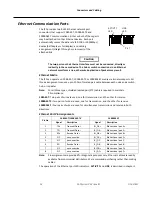 Preview for 31 page of GE IC690ACC001 User Manual