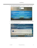 Preview for 36 page of GE IC690ACC001 User Manual