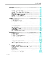 Preview for 5 page of GE IC695PNC001 User Manual