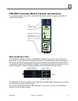 Preview for 11 page of GE IC695PNC001 User Manual