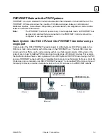 Preview for 15 page of GE IC695PNC001 User Manual