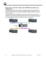 Preview for 16 page of GE IC695PNC001 User Manual