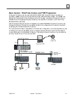 Preview for 17 page of GE IC695PNC001 User Manual