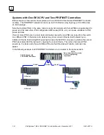 Preview for 18 page of GE IC695PNC001 User Manual