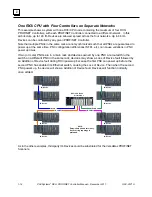 Preview for 20 page of GE IC695PNC001 User Manual