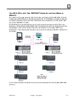 Preview for 21 page of GE IC695PNC001 User Manual