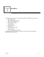 Preview for 25 page of GE IC695PNC001 User Manual