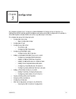 Preview for 39 page of GE IC695PNC001 User Manual