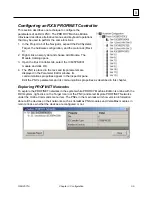 Preview for 43 page of GE IC695PNC001 User Manual