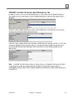 Preview for 47 page of GE IC695PNC001 User Manual