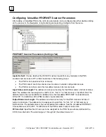 Preview for 52 page of GE IC695PNC001 User Manual