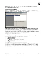 Preview for 59 page of GE IC695PNC001 User Manual