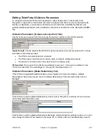 Preview for 61 page of GE IC695PNC001 User Manual