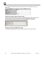 Preview for 62 page of GE IC695PNC001 User Manual