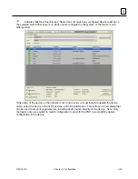 Preview for 67 page of GE IC695PNC001 User Manual