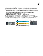 Preview for 71 page of GE IC695PNC001 User Manual