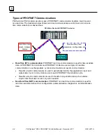 Preview for 72 page of GE IC695PNC001 User Manual