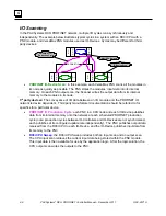 Preview for 76 page of GE IC695PNC001 User Manual