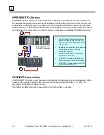 Preview for 90 page of GE IC695PNC001 User Manual