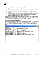 Preview for 94 page of GE IC695PNC001 User Manual