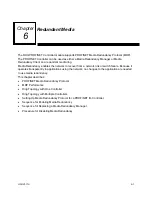 Preview for 109 page of GE IC695PNC001 User Manual