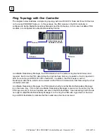 Preview for 112 page of GE IC695PNC001 User Manual