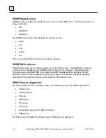 Предварительный просмотр 120 страницы GE IC695PNC001 User Manual