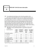 Предварительный просмотр 127 страницы GE IC695PNC001 User Manual