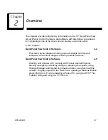 Preview for 13 page of GE IC754CSF15CTD Hardware User'S Manual