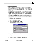 Preview for 19 page of GE IC754CSF15CTD Hardware User'S Manual