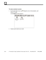 Preview for 64 page of GE IC754CSF15CTD Hardware User'S Manual