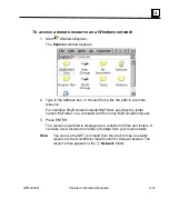 Предварительный просмотр 73 страницы GE IC754CSF15CTD Hardware User'S Manual