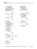 Preview for 102 page of GE IC754CSF15CTD Hardware User'S Manual