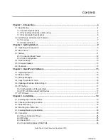 Preview for 2 page of GE IC754CSL06MTD Manual