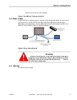 Предварительный просмотр 11 страницы GE IC754CSL06MTD Manual