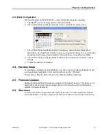 Предварительный просмотр 13 страницы GE IC754CSL06MTD Manual